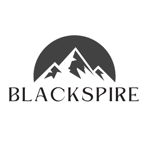 The Podcast Is Live