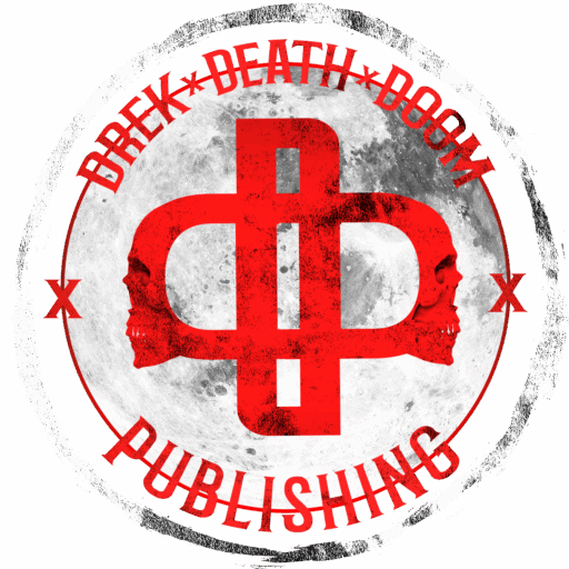 Spec-Fic Small Press Rundown #2